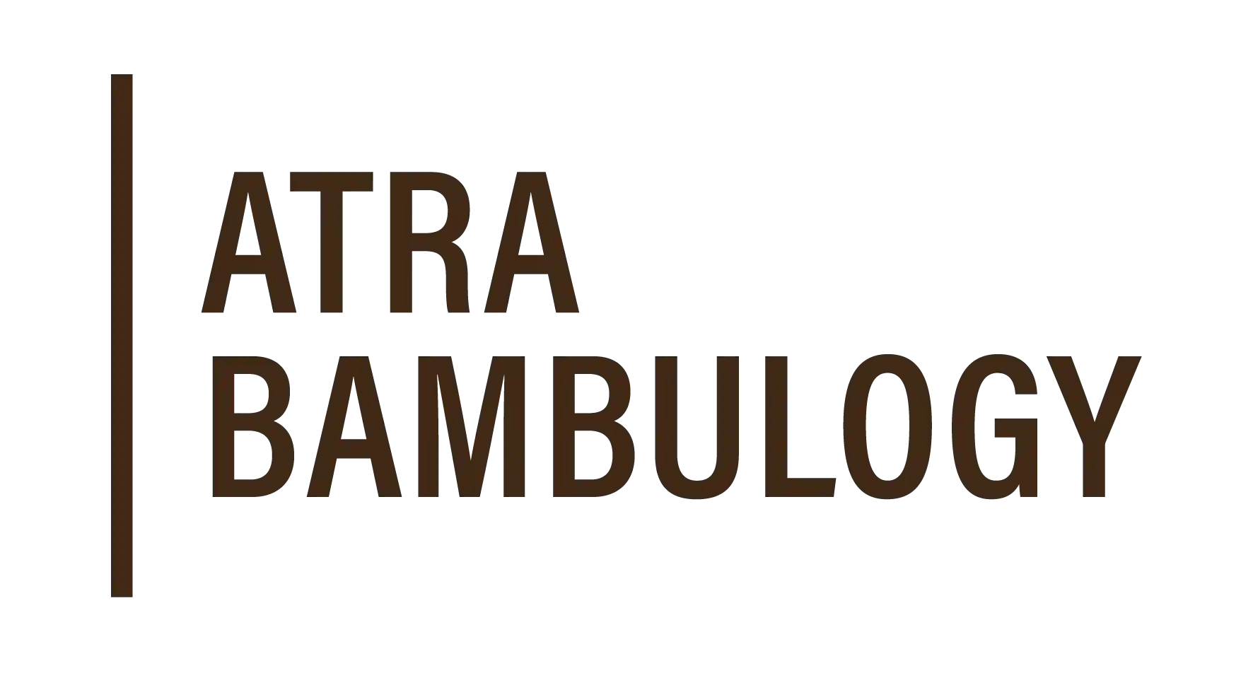 Atra Bambulogy